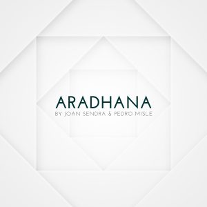 Aradhana