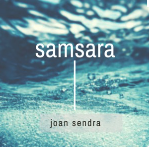 Samsara