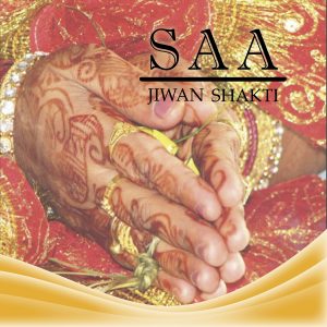 Saa