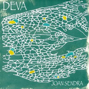 Deva