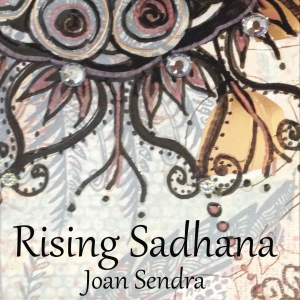 Rising sadhana