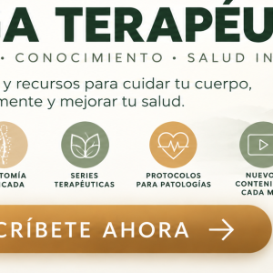 Suscripción mensual de 10€